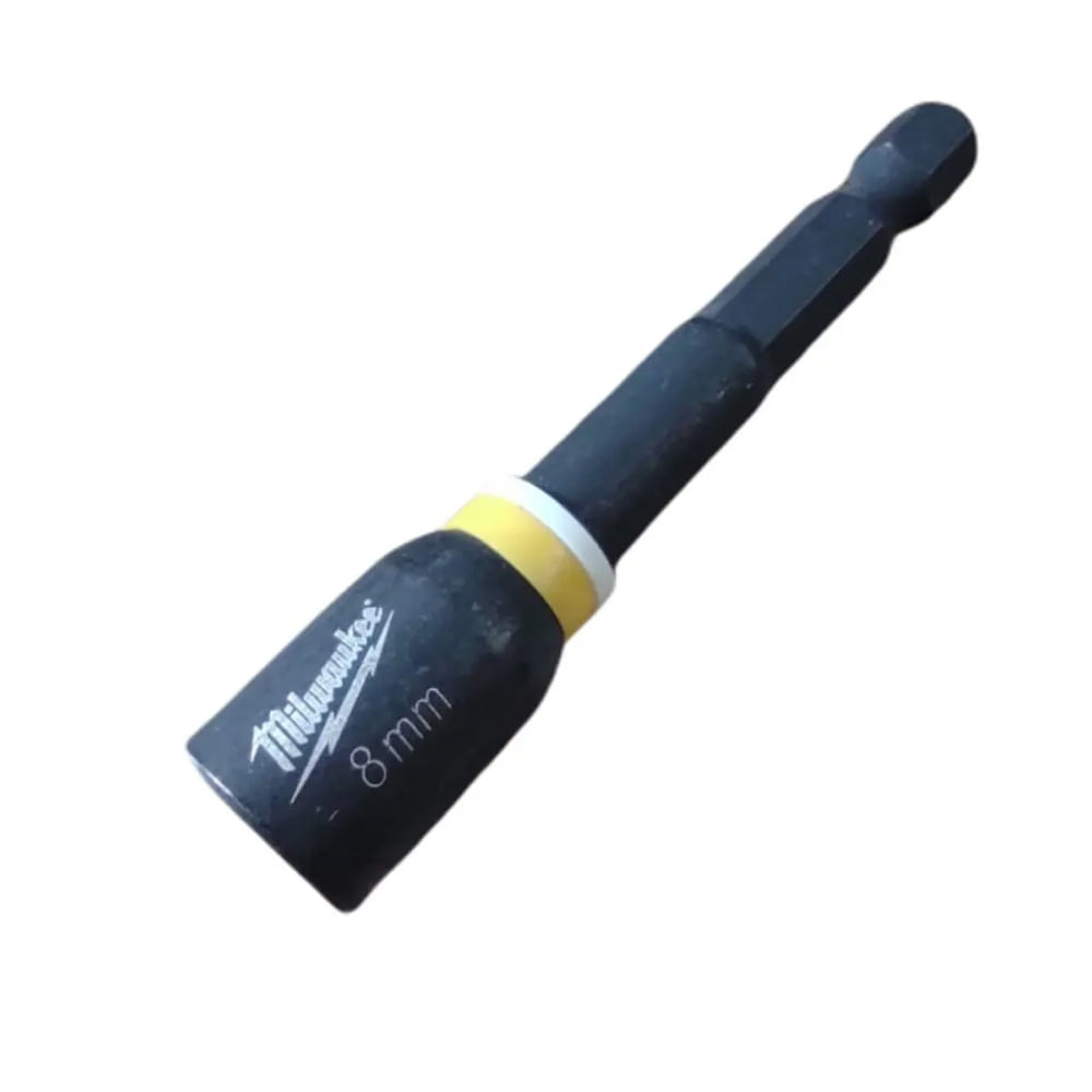 Adaptador Magnetico 8mm FB